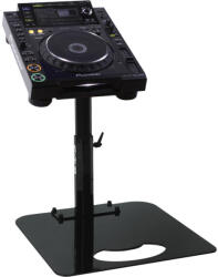 Zomo - P-3000 Pro Stand