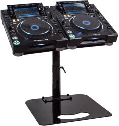 Zomo - P-2000/2 Pro Stand