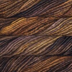 malabrigo Rasta Coronilla Kötőfonal (<![CDATA[RAS868]]>)