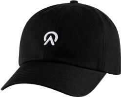 AYCANE Vyce Cap Black Férfibaseballsapka