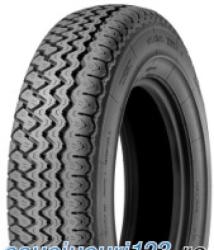 Michelin XVS 235/70 R15 101H