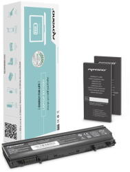 Movano Acumulator Laptop Movano pentru Dell Latitude E5440, E5540 4400mAh (BT/DE-E5440)