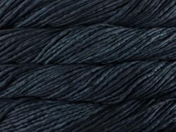 malabrigo Rasta Nocturnal Kötőfonal (<![CDATA[RAS472]]>)