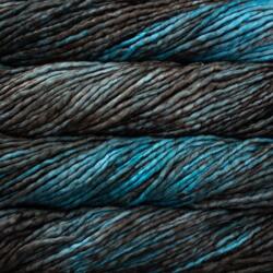 malabrigo Rasta Persia Kötőfonal (<![CDATA[RAS852]]>)