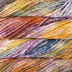 malabrigo Rasta Dancing Leaves Kötőfonal (<![CDATA[RAS300]]>)
