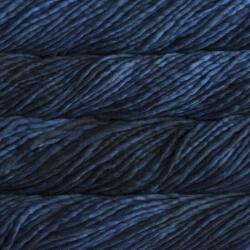 malabrigo Rasta Azul Profundo Kötőfonal (<![CDATA[RAS150]]>)