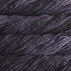 malabrigo Rasta Pearl Ten Kötőfonal (<![CDATA[RAS069]]>)
