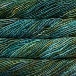 malabrigo Rasta Draco Kötőfonal (RAS190)