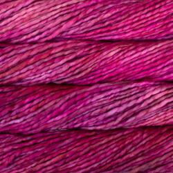 malabrigo Rasta English Rose Kötőfonal (<![CDATA[RAS057]]>)