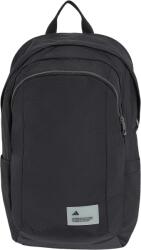 Adidas City tech backpack