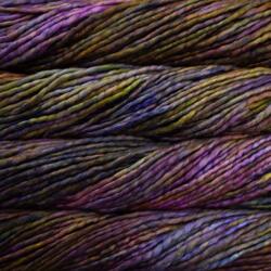 malabrigo Rasta Queguay Kötőfonal (<![CDATA[RAS877]]>)