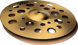 Paiste PSTX Swiss Flanger Stack 12" Effektcintányér (1257012)