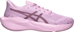 ASICS Novablast 6 gs 37.5