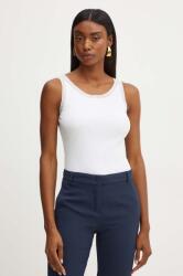 Max&Co MAX&Co. top din bumbac 9BYH-TSD0DB_00X (2618941044200)