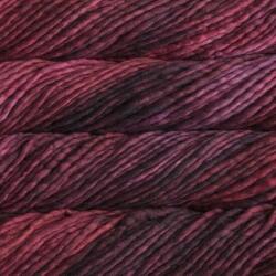 malabrigo Rasta Stitch Red Kötőfonal (<![CDATA[RAS873]]>)
