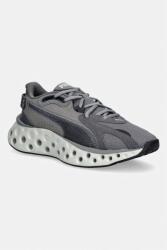PUMA încălțăminte de trening pentru bărbați Softride Frequence 9BYH-OBM25S_87X (310500)
