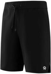 AYCANE Airhook 2 Shorts Black Férfirövidnadrág S