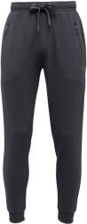 Willard Slama (pmtp1w-26203-b)