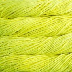 malabrigo Rasta Fluo Kötőfonal (RAS010)
