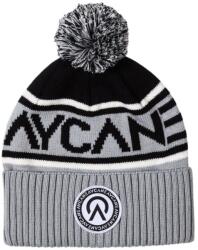 AYCANE Ryod 2.0 Toque Lt. Grey Kötött sapka