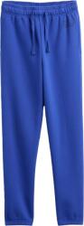 GAP V-frch Logo Jogger (795091-00)