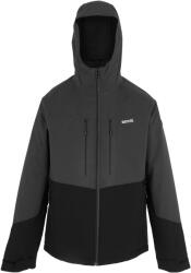 Regatta Outdoors Highton Stretch (rmp43561g)