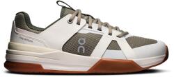 On The Roger CH Pro Youth Ivory/Olive Gyerekteniszcipő EUR 39
