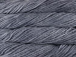 malabrigo Rasta Gris Kötőfonal (<![CDATA[RAS212]]>)