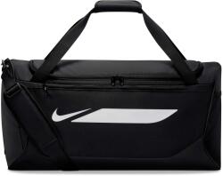 Nike Academy team duff m