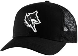 AYCANE Bolt Wolf Cap Black Férfibaseballsapka