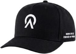 AYCANE Stinger Cap Black Férfibaseballsapka