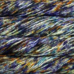 malabrigo Rasta Trompo Kötőfonal (<![CDATA[RAS191]]>)