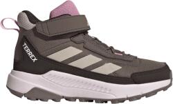 adidas Terrex anylander mid cf c 33