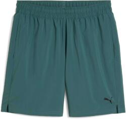 PUMA M Tad Essentials 7 Woven Short (52591097)