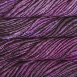 malabrigo Rasta Sabiduria Kötőfonal (<![CDATA[RAS136]]>)