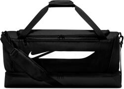 Nike Academy team hdcs l
