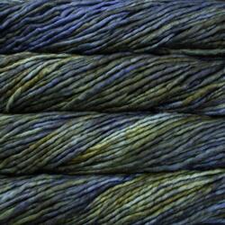 malabrigo Rasta Garden Gate Kötőfonal (<![CDATA[RAS075]]>)