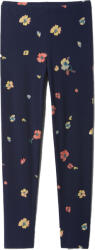 GAP V-sp Val (719768-01)