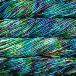 malabrigo Rasta Bumeráng Kötőfonal (RAS197)