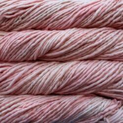 malabrigo Rasta Almond Blossom Kötőfonal (RAS703)
