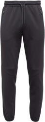 Lotto Butch (pmtp1w-26903-b)