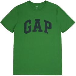 GAP V-everyday Soft Basic Logo T (856659-50)
