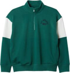 GAP HALF ZIP S