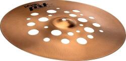 Paiste PSTX Swiss Flanger 12" Crash cintányér (<![CDATA[1255412]]>)