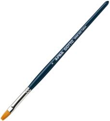 GIOTTO Series 600 Lapos ecset 8 1 db 1 db (F670300)