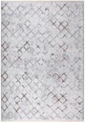Conceptum Hypnose Carpet (200 x 290) Beige Cabana - Beige