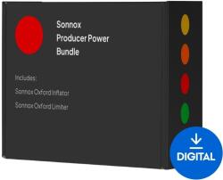 SONNOX Producer Power Bundle (Native) (Digitális termék)