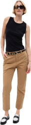 GAP Downtown (541213-01)