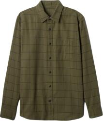 GAP V-ls Standard Flannel (542881-07)