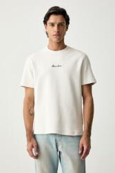 Guess Jeans tricou pentru bărbați cu bumbac 9BY2-TSMZRJ_01X (M6YP09.K4177)